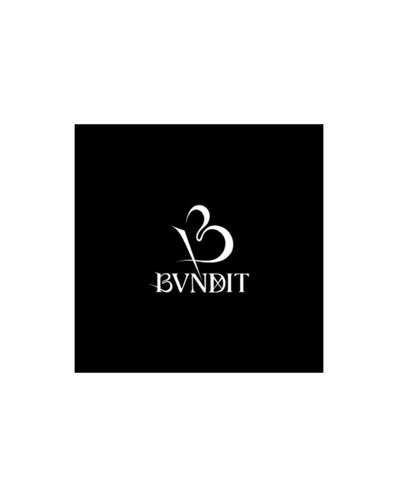 BVNDIT RE-ORIGINAL CD $12.72 CD