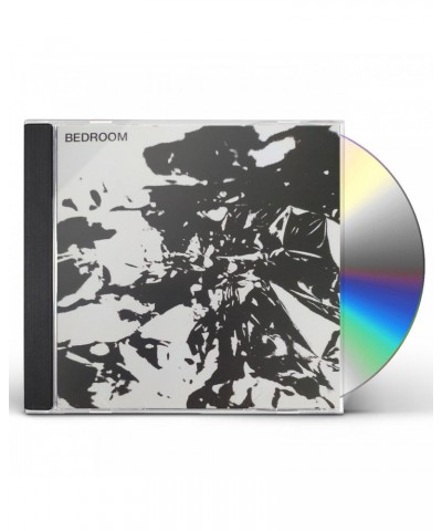 bdrmm BEDROOM CD $23.10 CD