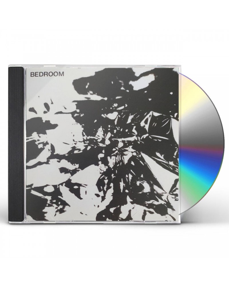 bdrmm BEDROOM CD $23.10 CD