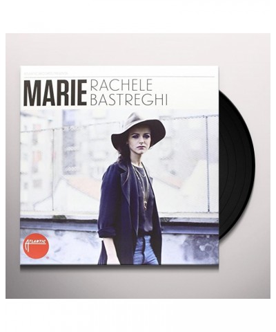 Rachele Bastreghi MARIE Vinyl Record - Italy Release $8.39 Vinyl