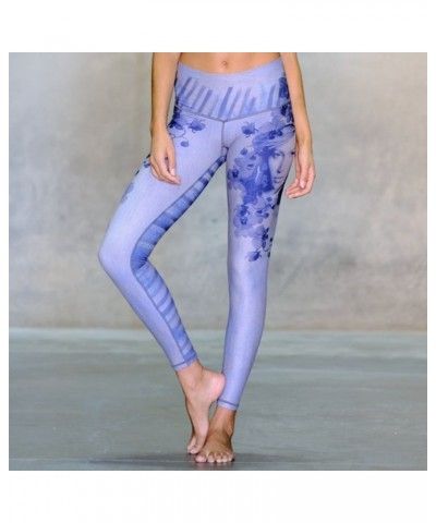 Jennifer Lopez x Niyama Sol I'm Real Legging $6.01 Pants