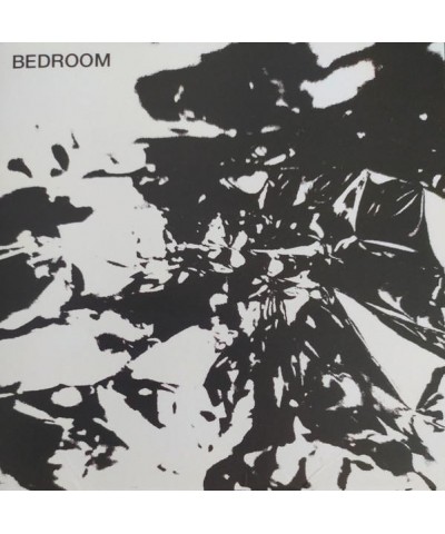 bdrmm BEDROOM CD $23.10 CD