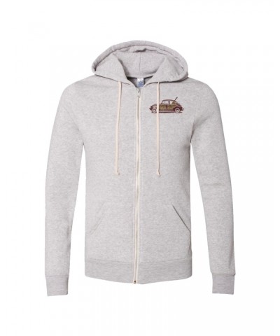 Joshua Radin Beetle Hoodie $8.58 Sweatshirts