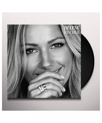 Helene Fischer Vinyl Record $11.74 Vinyl