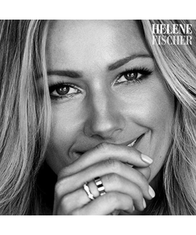 Helene Fischer Vinyl Record $11.74 Vinyl