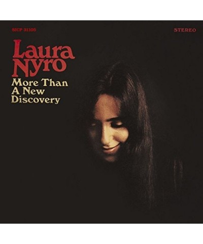 Laura Nyro FIRST SONGS CD $13.96 CD