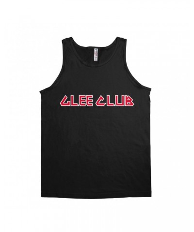 Music Life - Glee Club Unisex Tank Top | Glee Club Shirt $9.88 Shirts