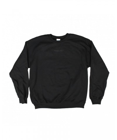 Molly Sandén Sweatshirt $9.35 Sweatshirts