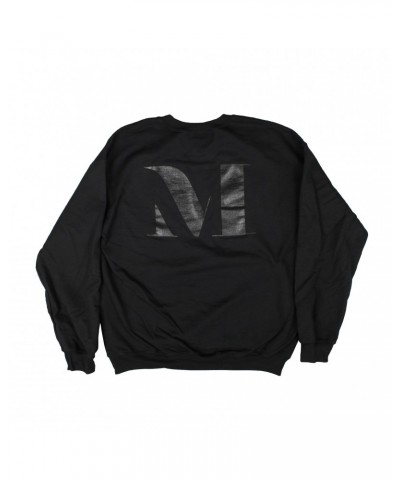 Molly Sandén Sweatshirt $9.35 Sweatshirts