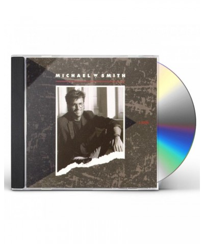 Michael W. Smith I 2 EYE CD $7.99 CD