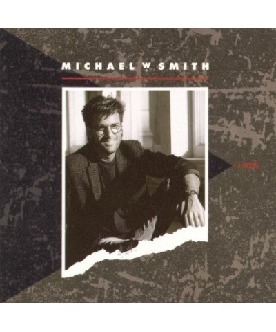 Michael W. Smith I 2 EYE CD $7.99 CD