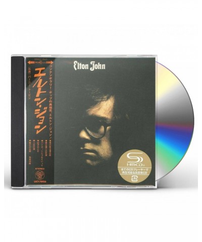 Elton John CD $13.47 CD