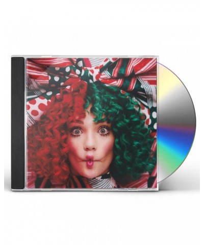 Sia EVERYDAY IS CHRISTMAS CD $14.63 CD