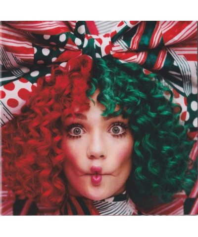 Sia EVERYDAY IS CHRISTMAS CD $14.63 CD