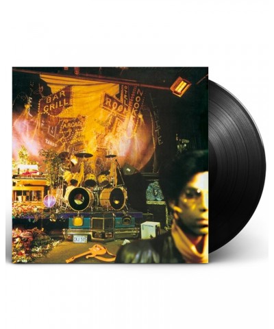 Prince "Sign O' The Times" Deluxe 4xLP 180 gram Vinyl $10.07 Vinyl