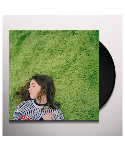 Clairo diary 001 Vinyl Record $8.83 Vinyl